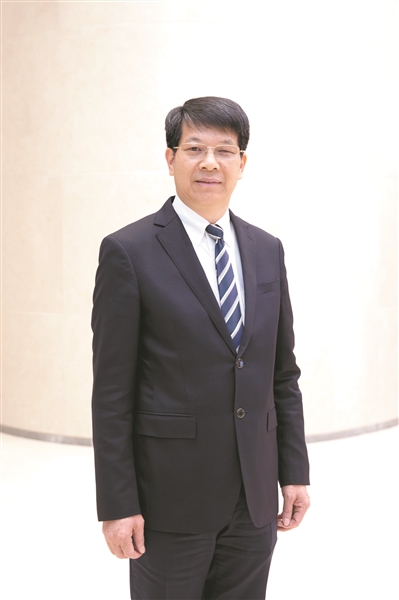 香港精准高手料网站