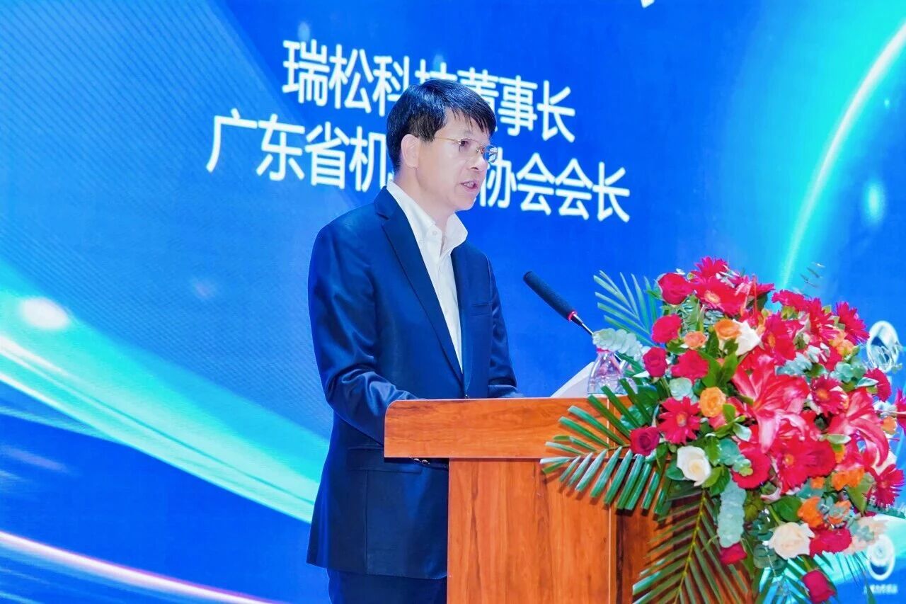 香港精准高手料网站