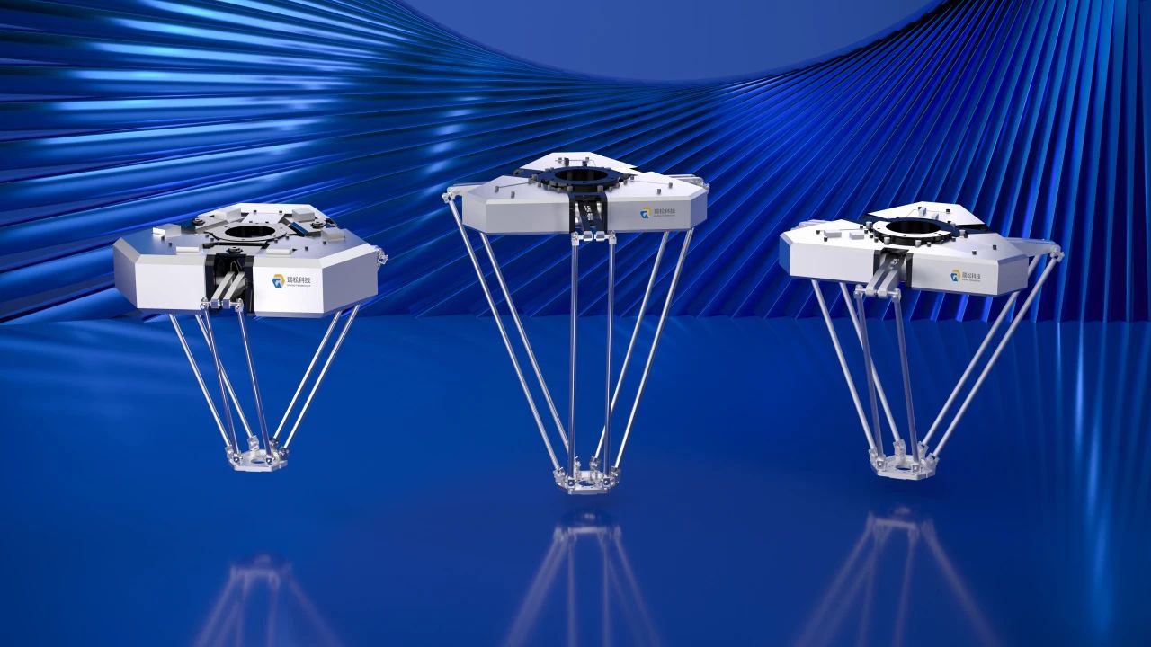 香港精准高手料网站