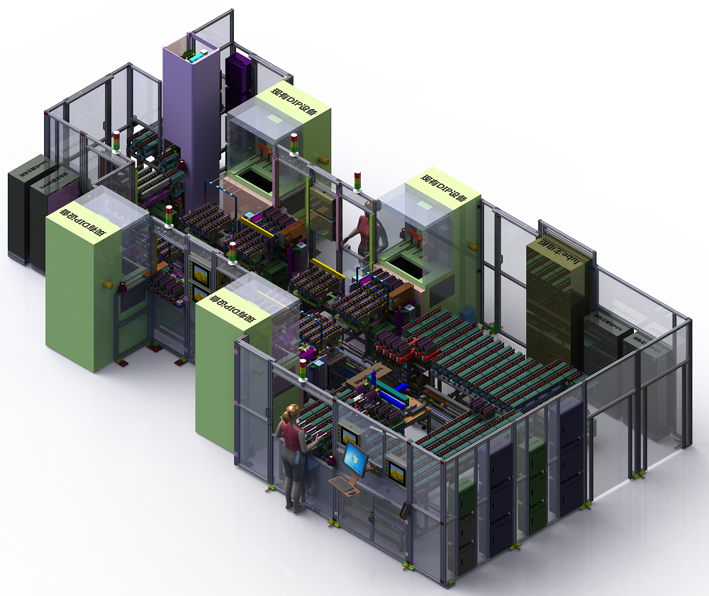 香港精准高手料网站