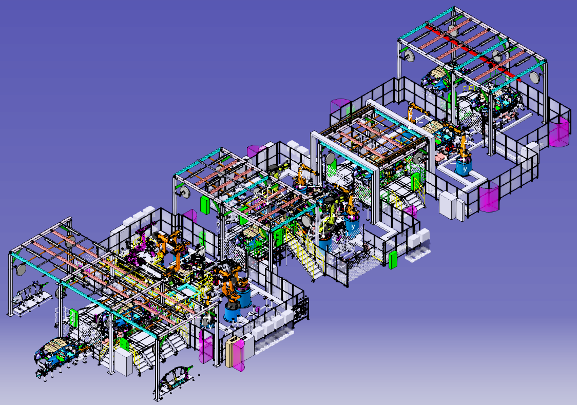 香港精准高手料网站