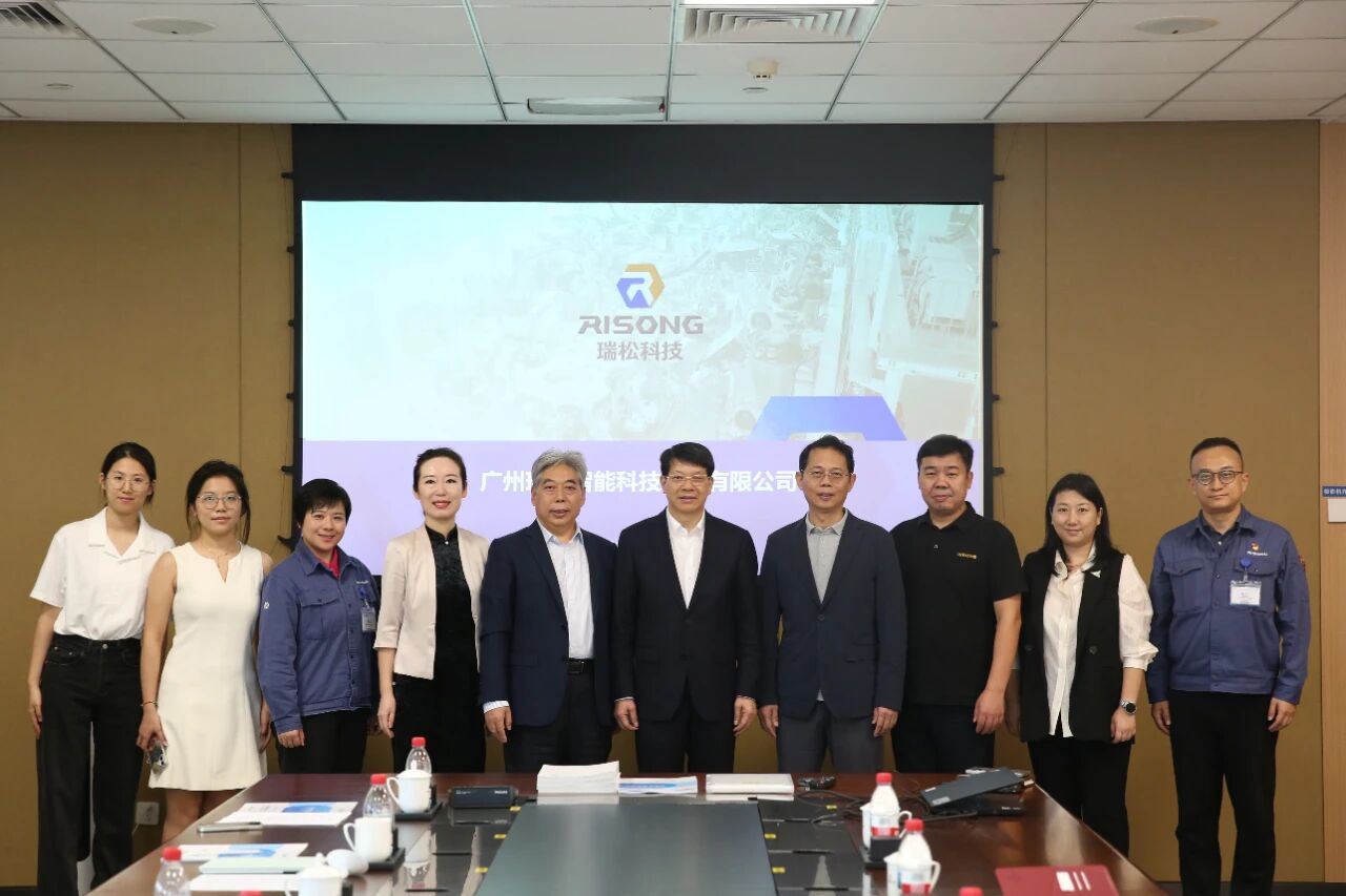 香港精准高手料网站