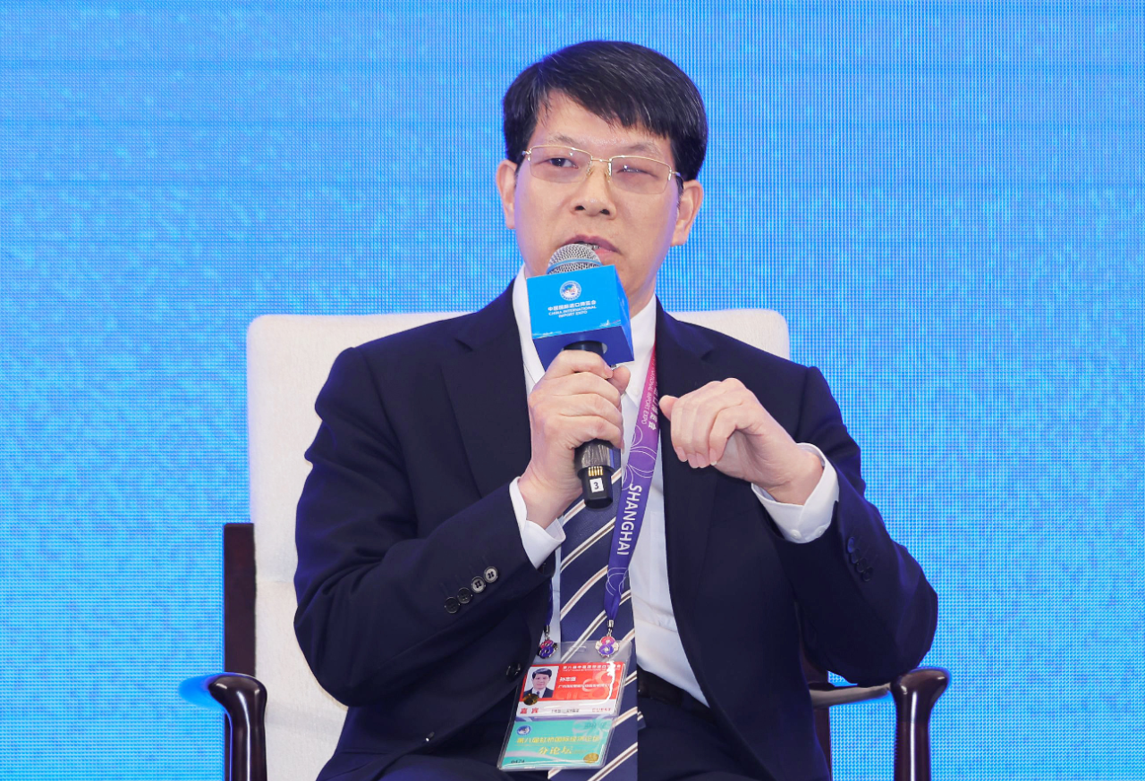 香港精准高手料网站