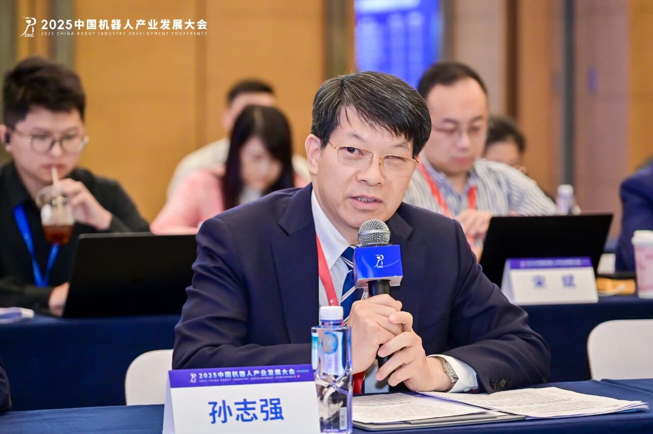 香港精准高手料网站