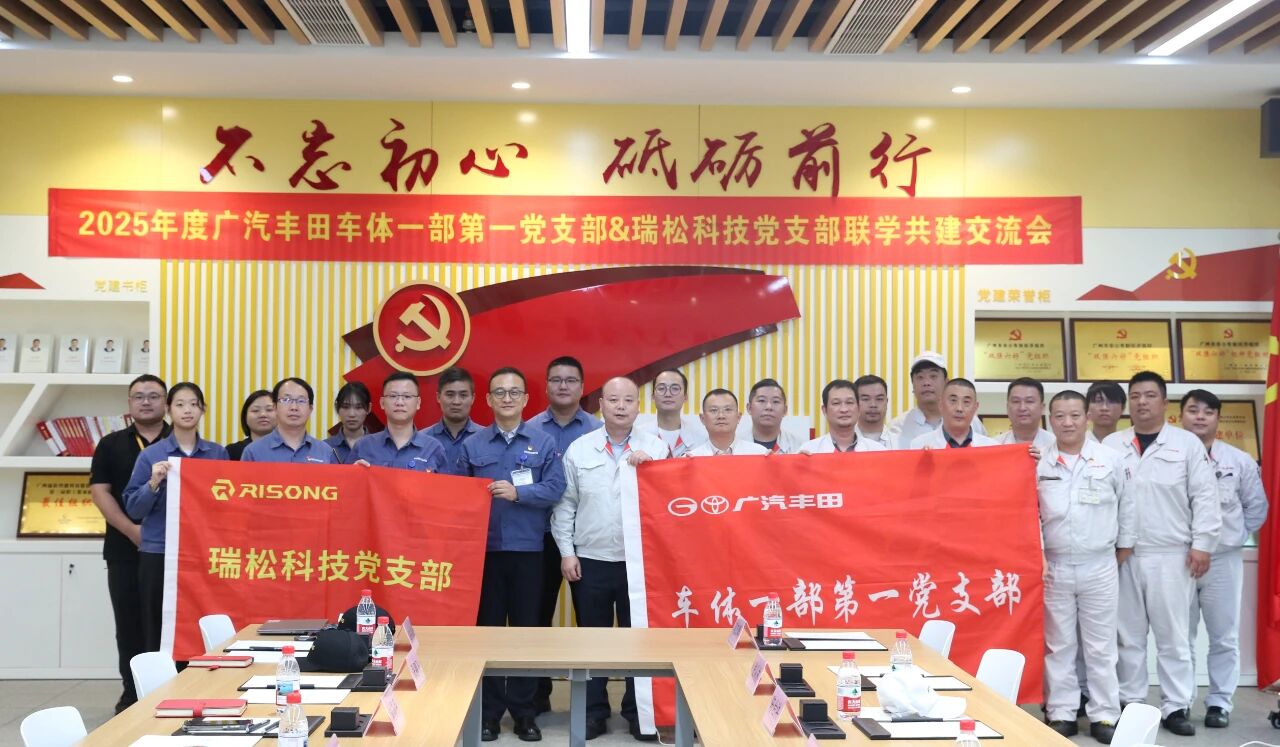 香港精准高手料网站