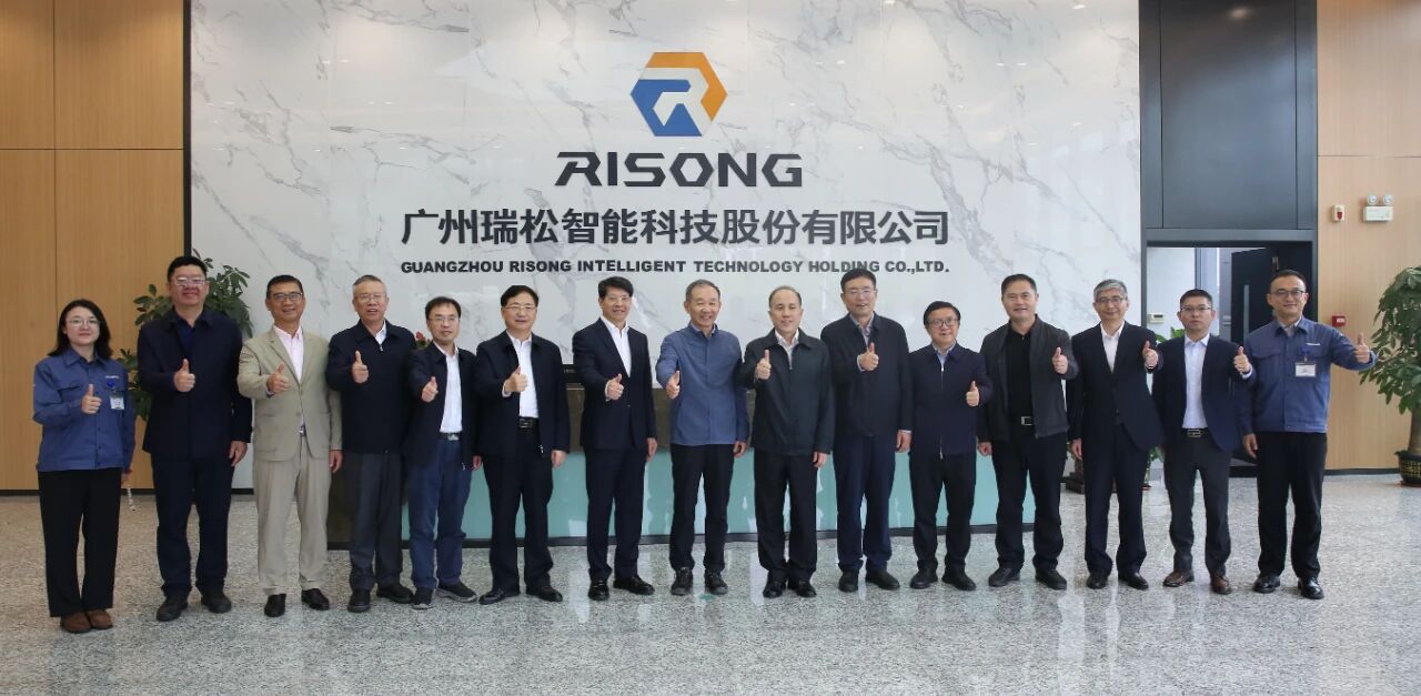 香港精准高手料网站