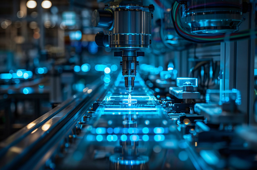 香港精准高手料网站