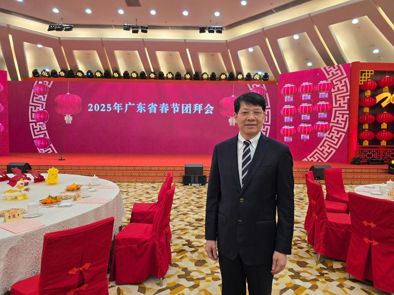香港精准高手料网站