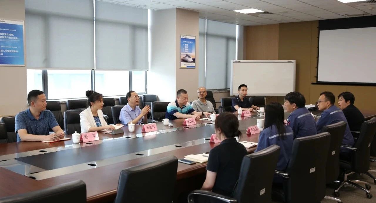 香港精准高手料网站