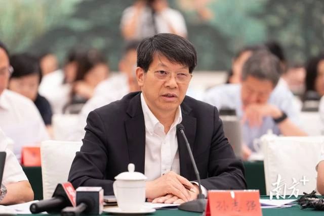 香港精准高手料网站