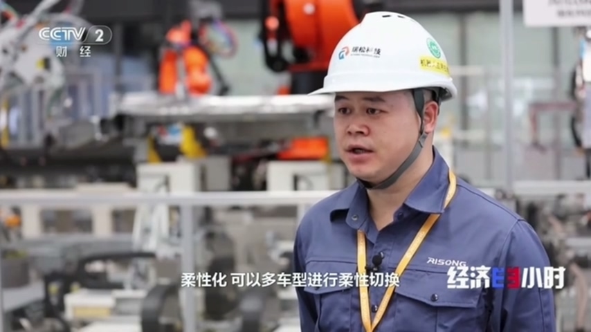 香港精准高手料网站