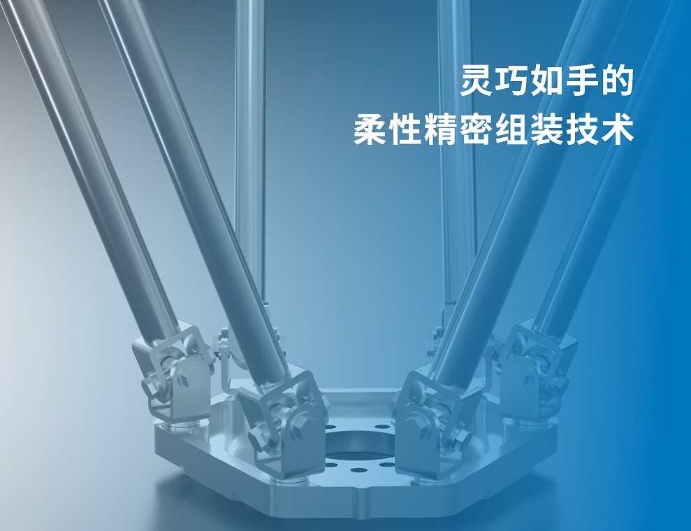 香港精准高手料网站