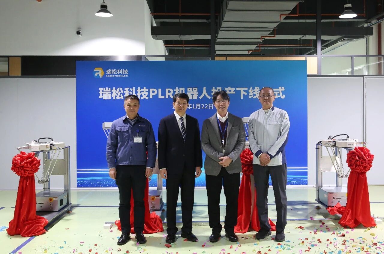 香港精准高手料网站