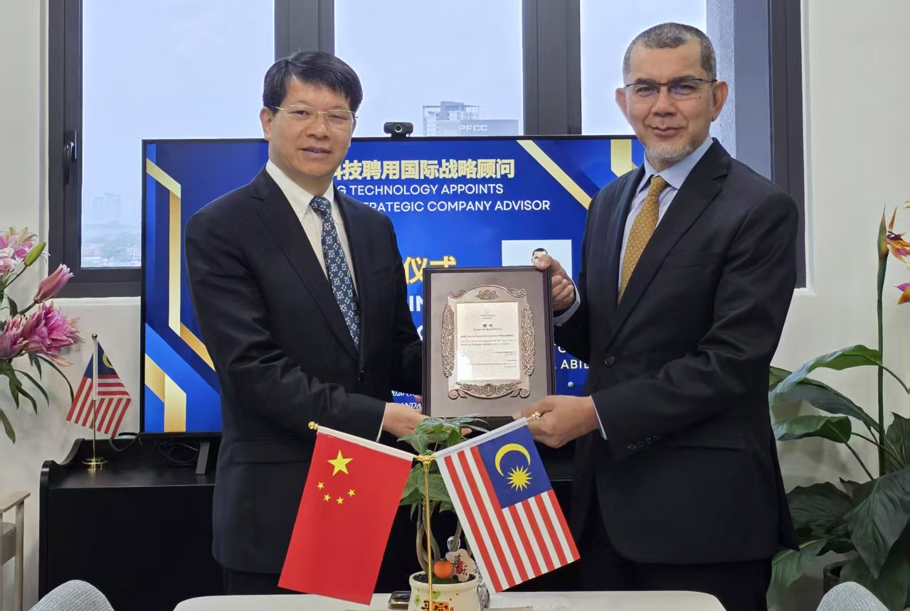 香港精准高手料网站