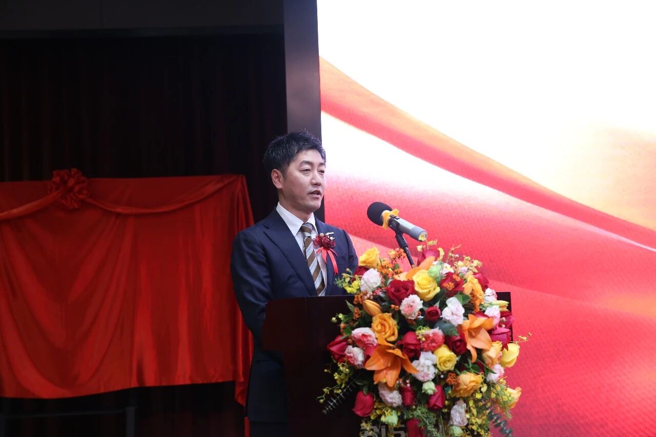 香港精准高手料网站