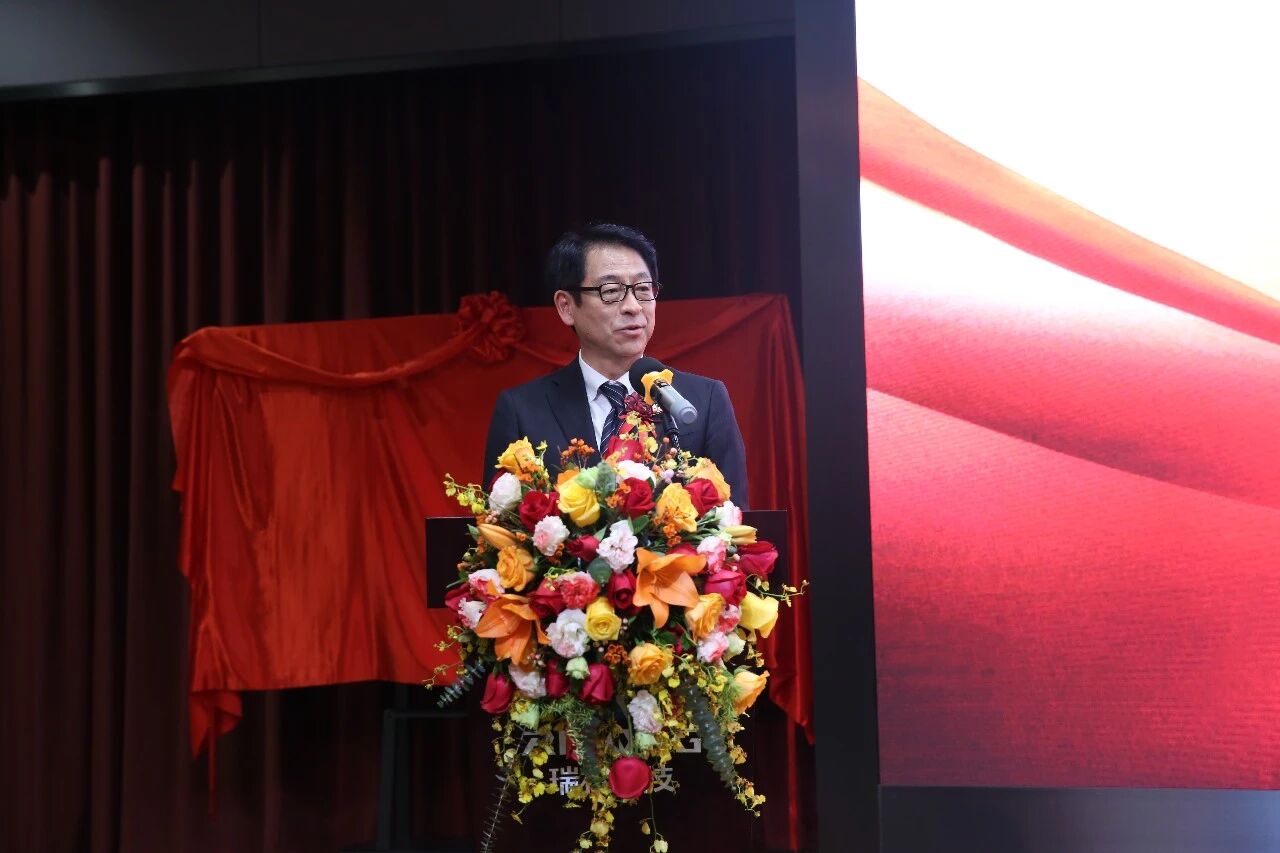 香港精准高手料网站