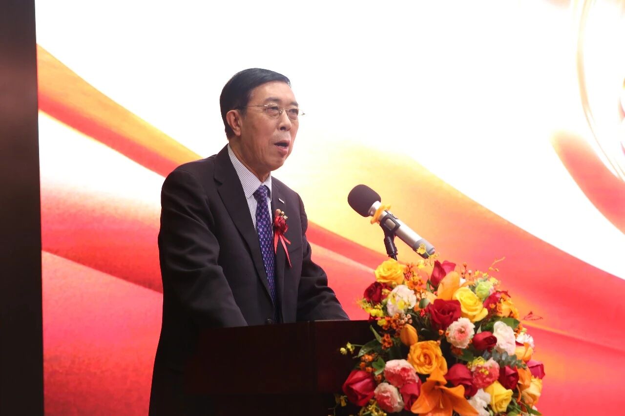 香港精准高手料网站