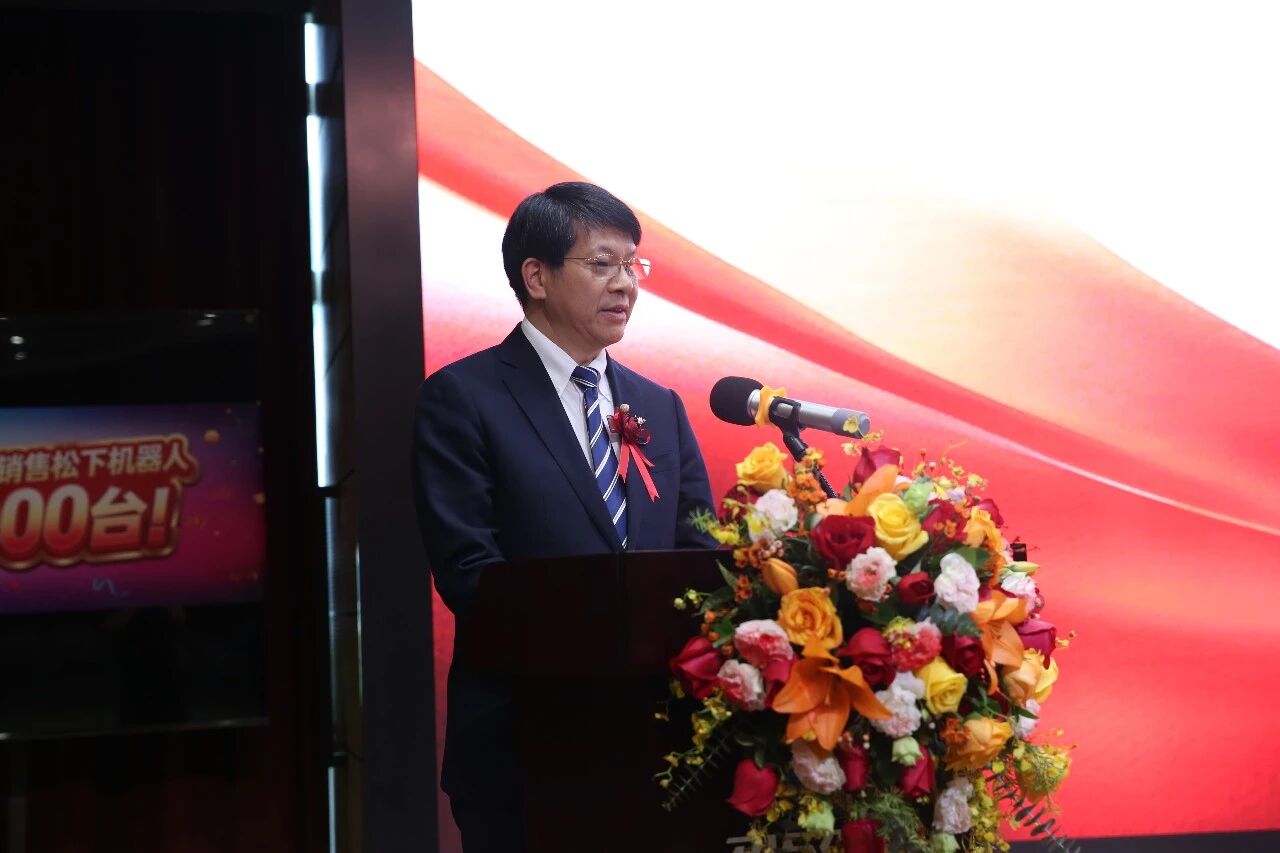 香港精准高手料网站