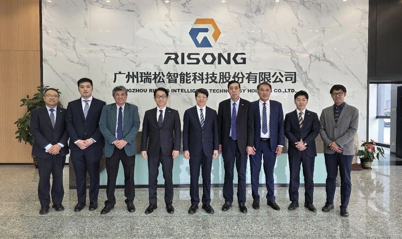 香港精准高手料网站