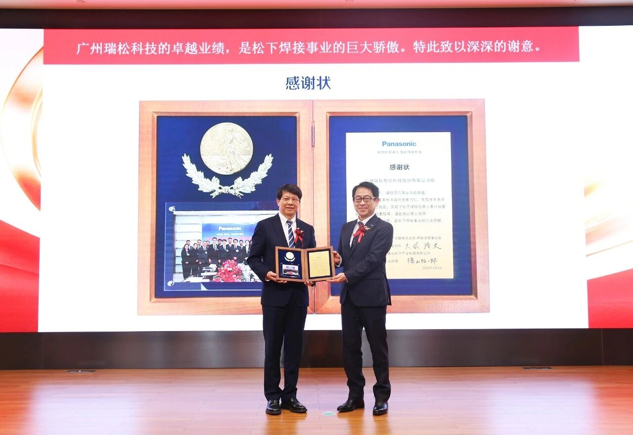 香港精准高手料网站